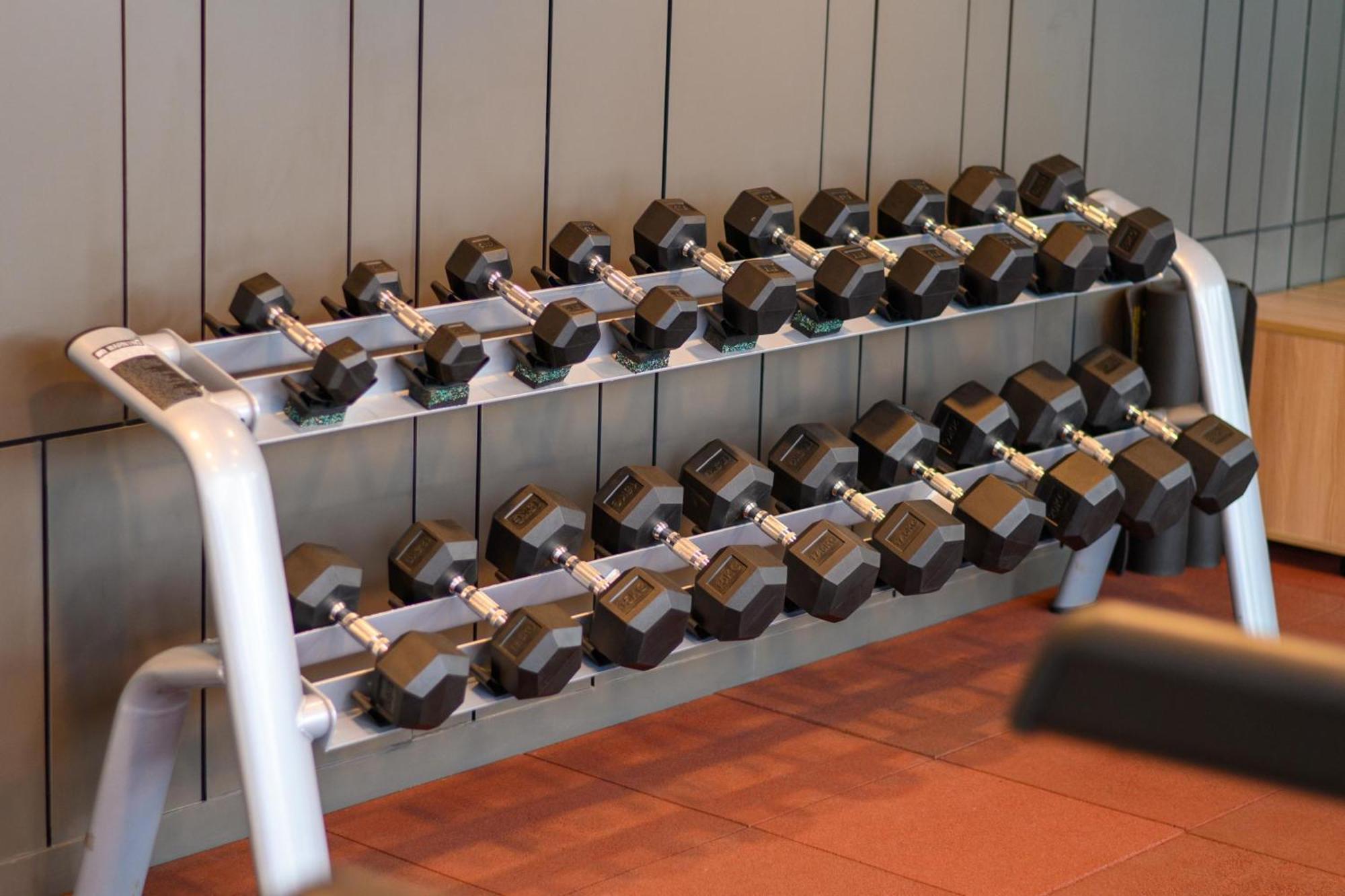 Aston Sorong Hotel & Conference Center 외부 사진